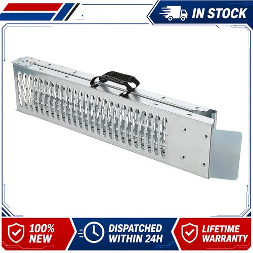 400kg non slip loading - 400kg, non-slip