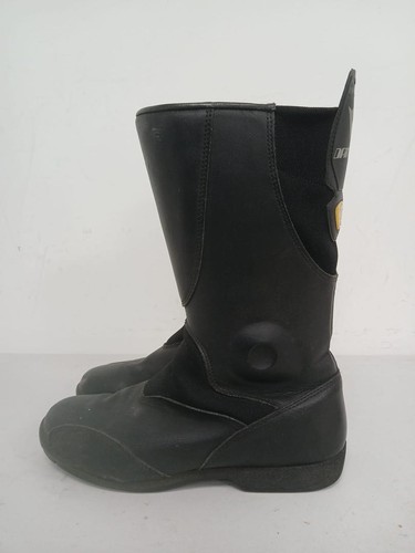 Dainese men motorcycle boots - men,