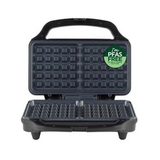 Salter Kuro XL Waffle Maker