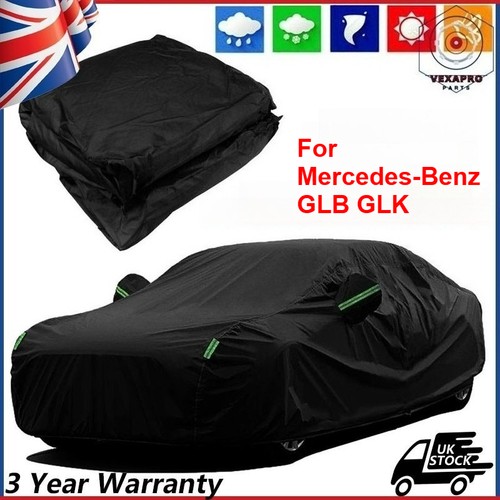 For mercedes benz glb glk - mercedes-benz,
