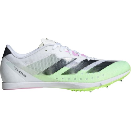 Adidas distancestar running - adidas,