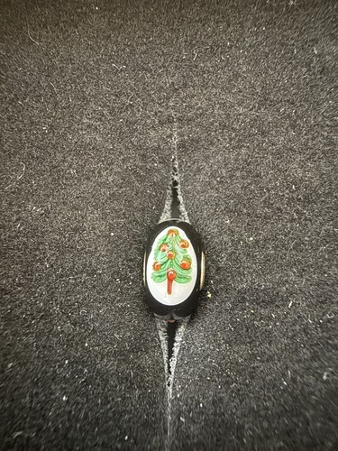 Trollbeads unique christmas - unique,