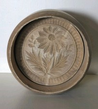 A late 19th /early 20th