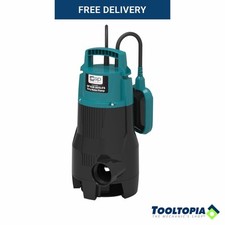 SIP SUB 3075-FS Electric