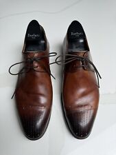 BERLUTI men’s Shoes UK 8