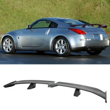 For Nissan 350z Z33 370z