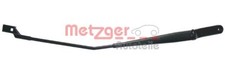 METZGER 2190039 Wiper Arm