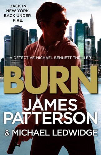 Burn by - burn:, 7)