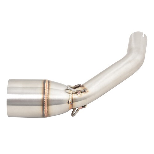 Slip for honda msx - slip,