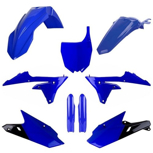 Polisport yamaha 250 f - polisport,