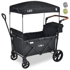 FableKids LEO X2Lite Foldable