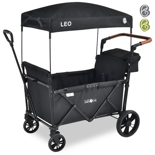 Fablekids leo x2lite foldable - leo,