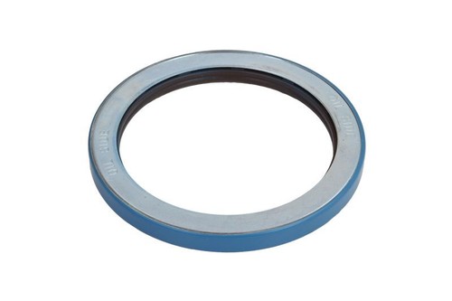 Fits febi bilstein fe30730 - bilstein,