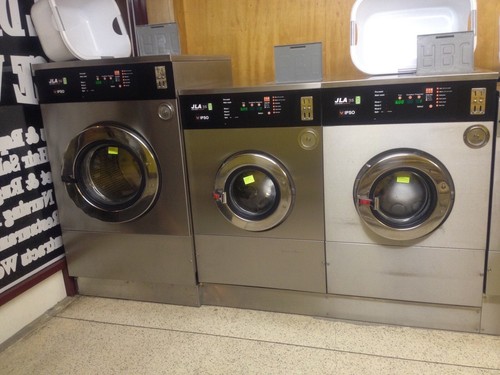 Jla ipso 23kg 50lb coin - jla,