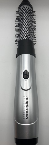 Babyliss pro bab2638u big hair - babyliss,