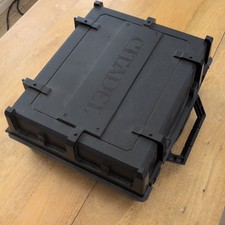 Games Workshop Warhammer