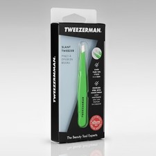 Tweezerman Eyebrow Tweezers