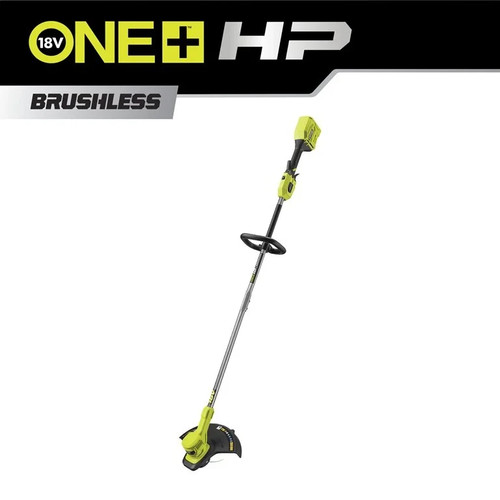 Used ryobi one - used,