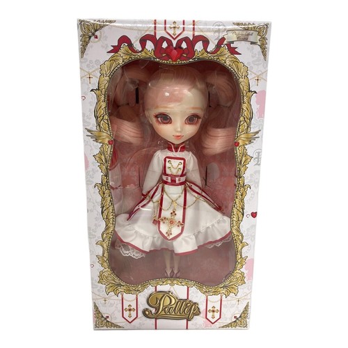 Pullip doll elphara - elphara, p-327