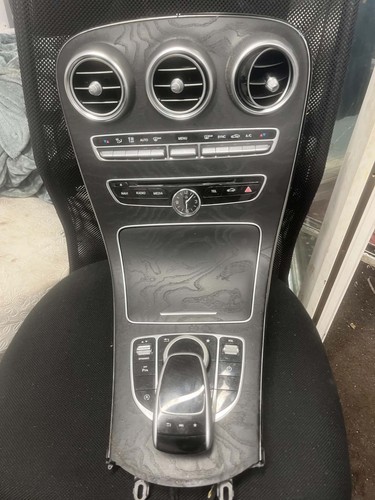 Mercedes benz class w213 - e,
