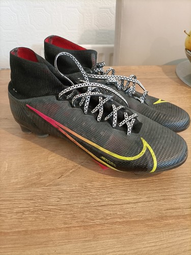 Nike mercurial superfly - superfly, 8