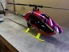 SAB Goblin Raw 420 Direct