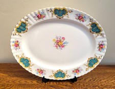 Royal Albert - BERKELEY -