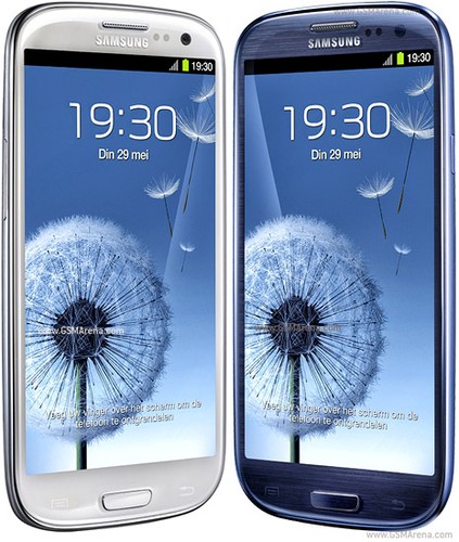 Sealed boxed samsung - sealed, galaxy