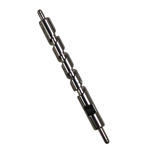 Camera shutter screw - camera,