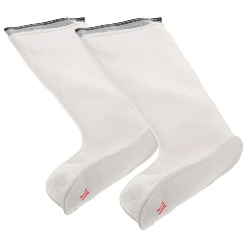 Winter boot liner replacement - boot,