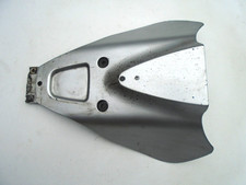 SUZUKI GSX 1300 R  Hayabusa