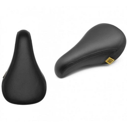 Kink bmx ericsson - bmx,