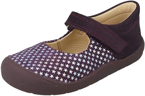 Girls size startrite - size,