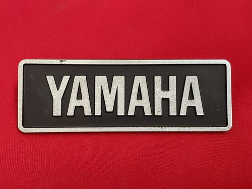 Vintage 1968 yamaha - vintage,