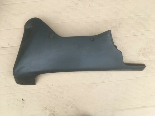275 honda st1100 pan european - 275,