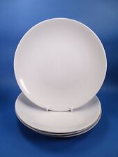 Set of 4 Ikea 24cm Diameter