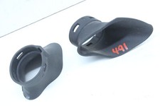 BMW K 1200 S K40 K12S 2x Air