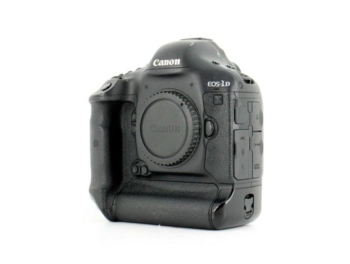 Canon eos 1dx 1mp - canon,