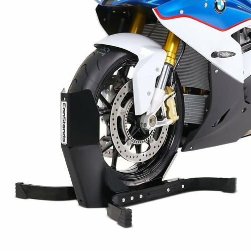 Wheel chock cbm bmw 1300 - cbm,