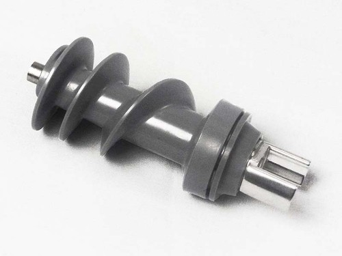 Kenwood screw auger - , paddle