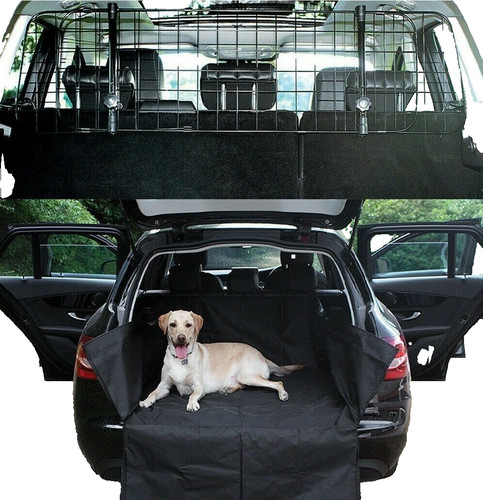 For volkswagen touran t - for, &