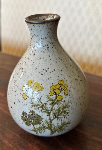 Vintage takahashi speckled - vintage,