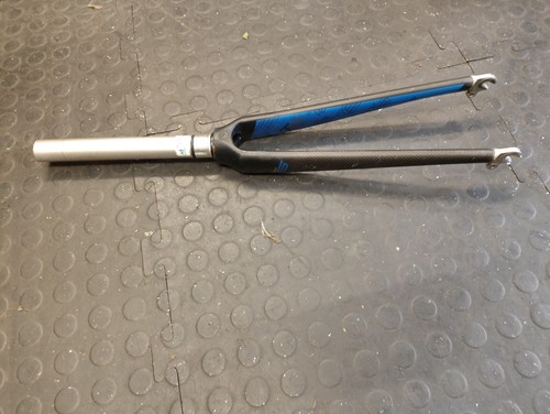 650c forks low pro - forks,