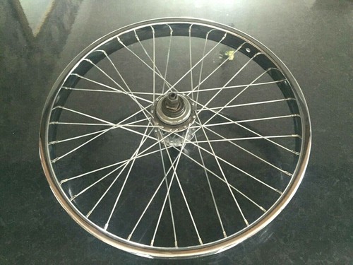 Raleigh chopper mk1 mk2 - mk1,