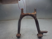 Honda CB77 CB 77 305CC 1961-68 Centre Stand 