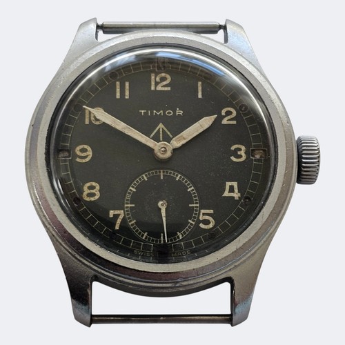 Vintage timor dirty dozen www - vintage,