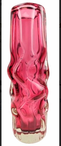 Pavel hlava brain vase - pavel,