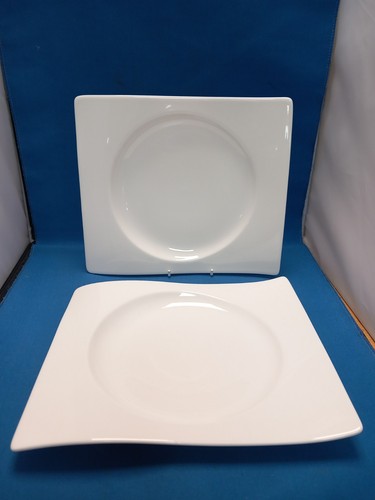 Villeroy boch new - villeroy, &