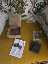 Russ Andrews UltraSocket