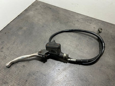 Trials Bike AJP Front Brake Master Cylinder, Beta Gas Gas Sherco Montesa Etc